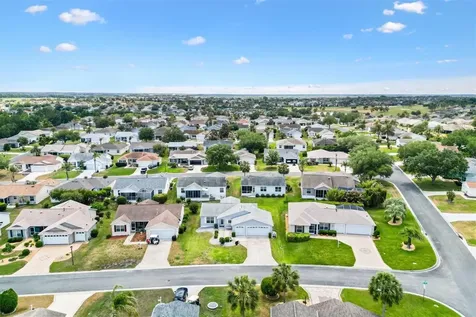 470 Oboe Way The Villages FL 32162