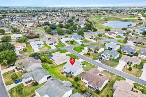 470 Oboe Way The Villages FL 32162