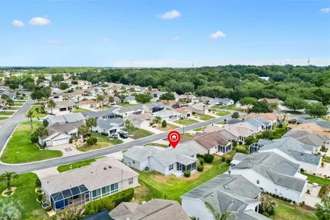 470 Oboe Way The Villages FL 32162