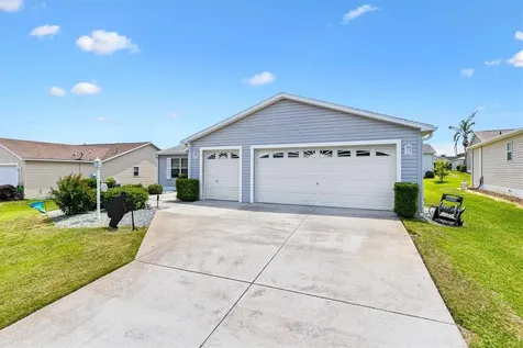 470 Oboe Way The Villages FL 32162