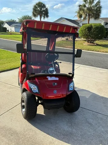 470 Oboe Way The Villages FL 32162