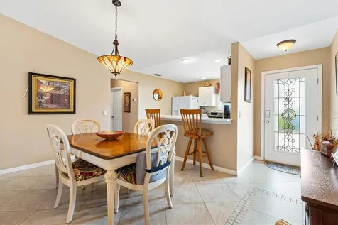 470 Oboe Way The Villages FL 32162