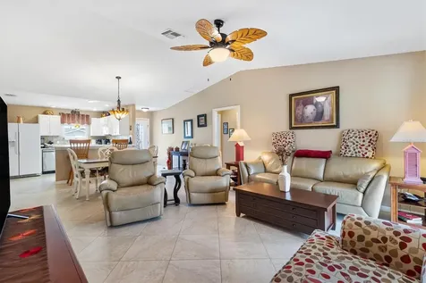 470 Oboe Way The Villages FL 32162