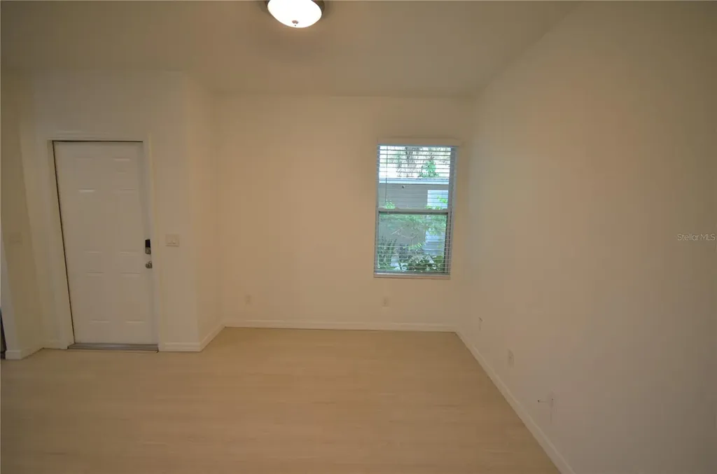 3303 Armstrong Court Fort Myers FL 33916