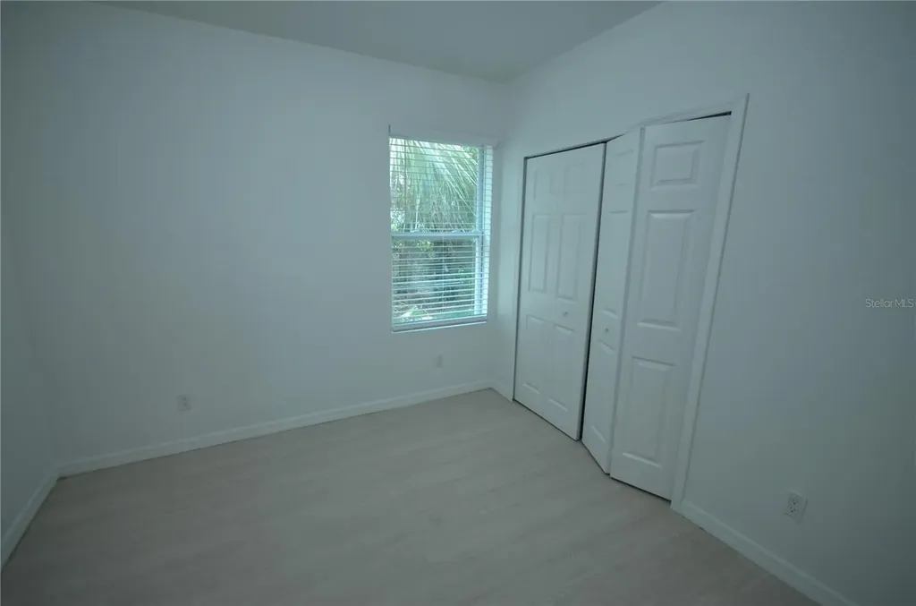 3303 Armstrong Court Fort Myers FL 33916