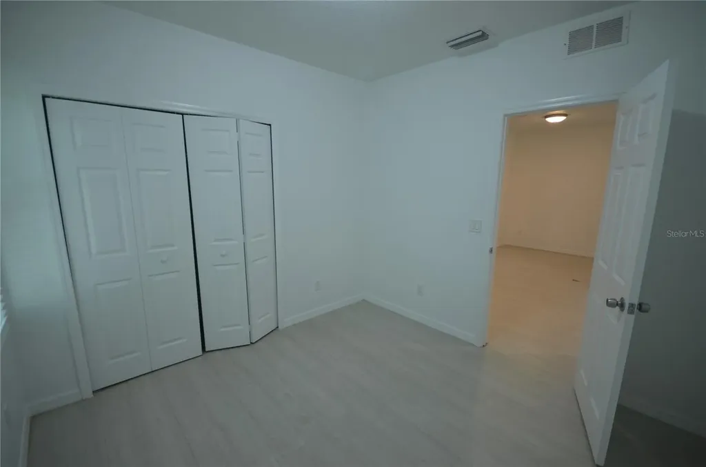 3303 Armstrong Court Fort Myers FL 33916