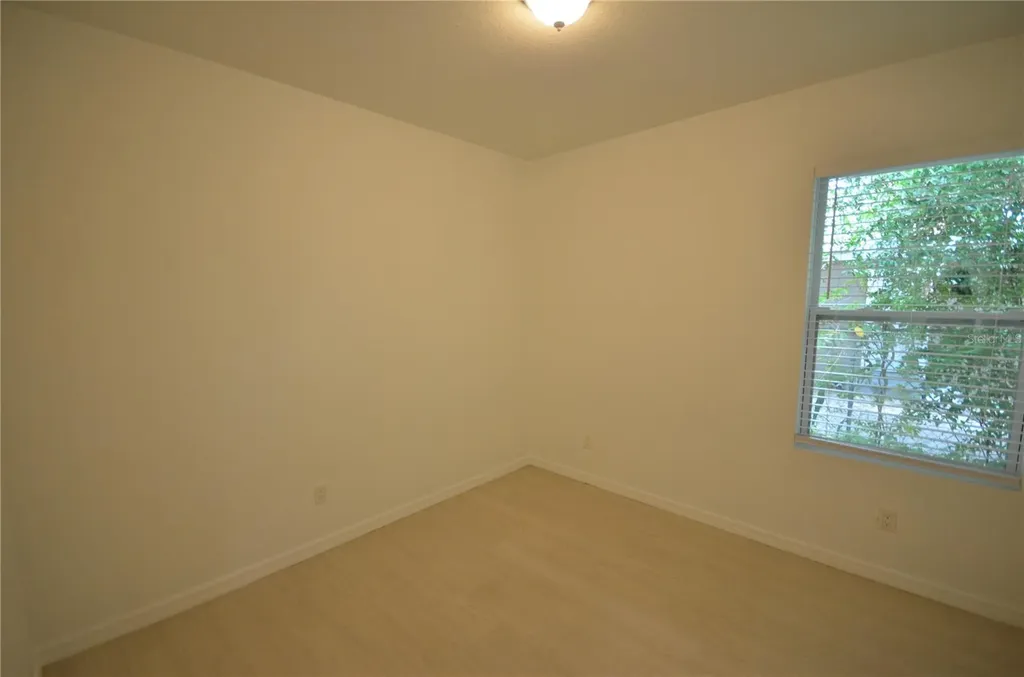 3303 Armstrong Court Fort Myers FL 33916