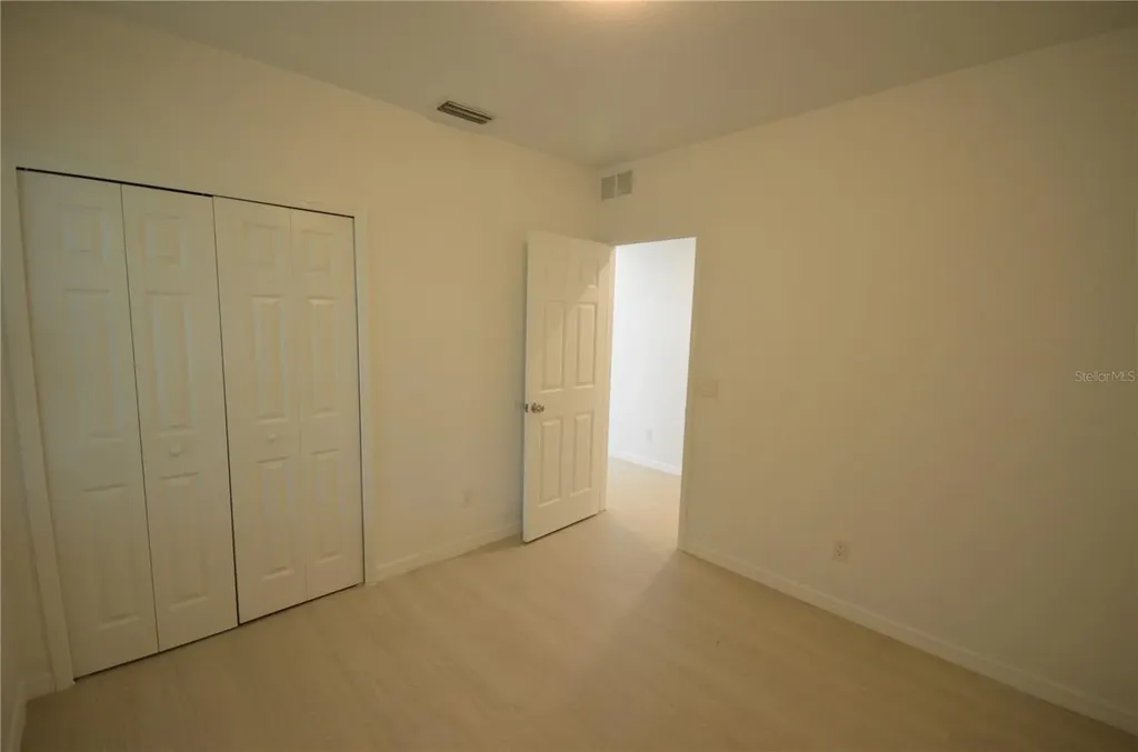 3303 Armstrong Court Fort Myers FL 33916