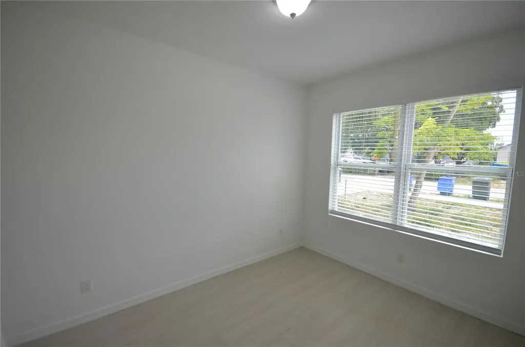 3303 Armstrong Court Fort Myers FL 33916
