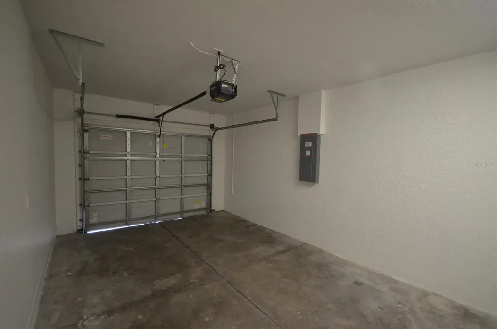 3303 Armstrong Court Fort Myers FL 33916