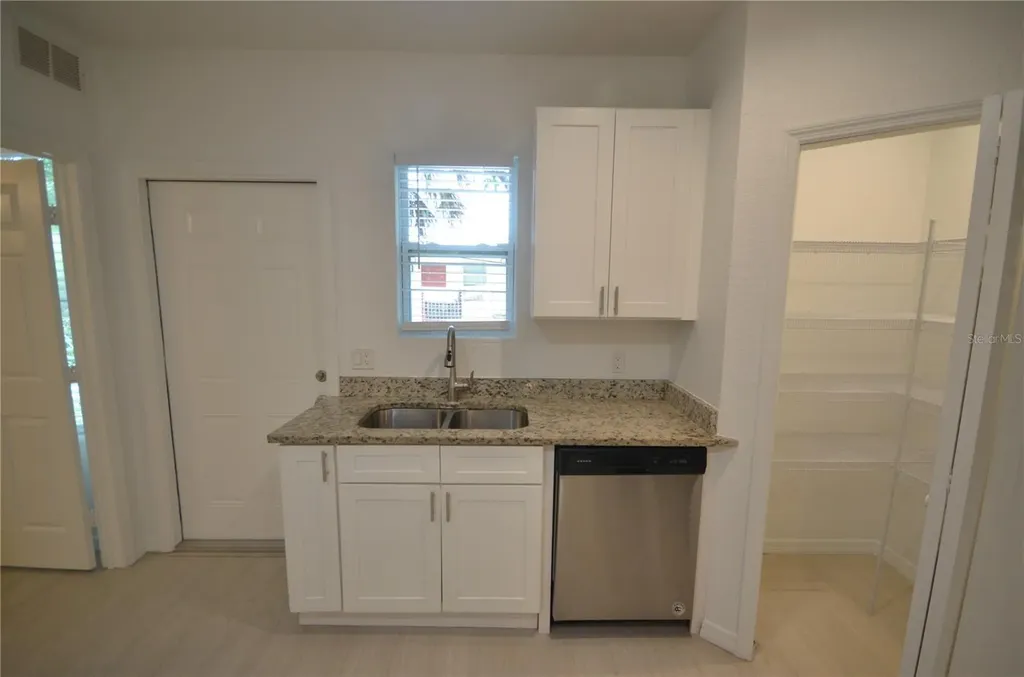 3303 Armstrong Court Fort Myers FL 33916