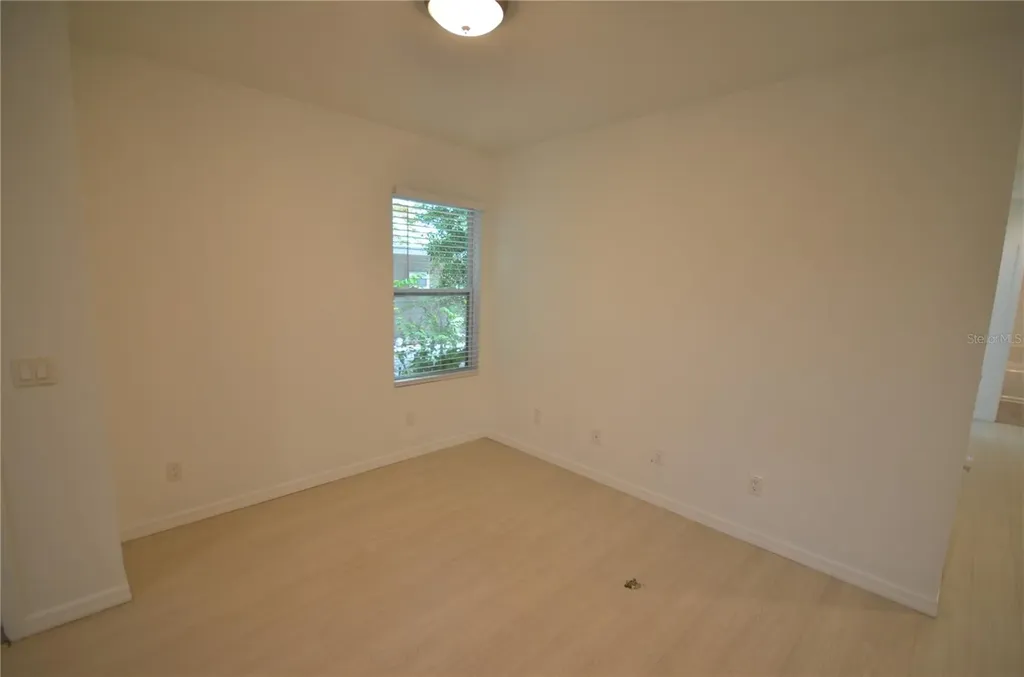 3303 Armstrong Court Fort Myers FL 33916