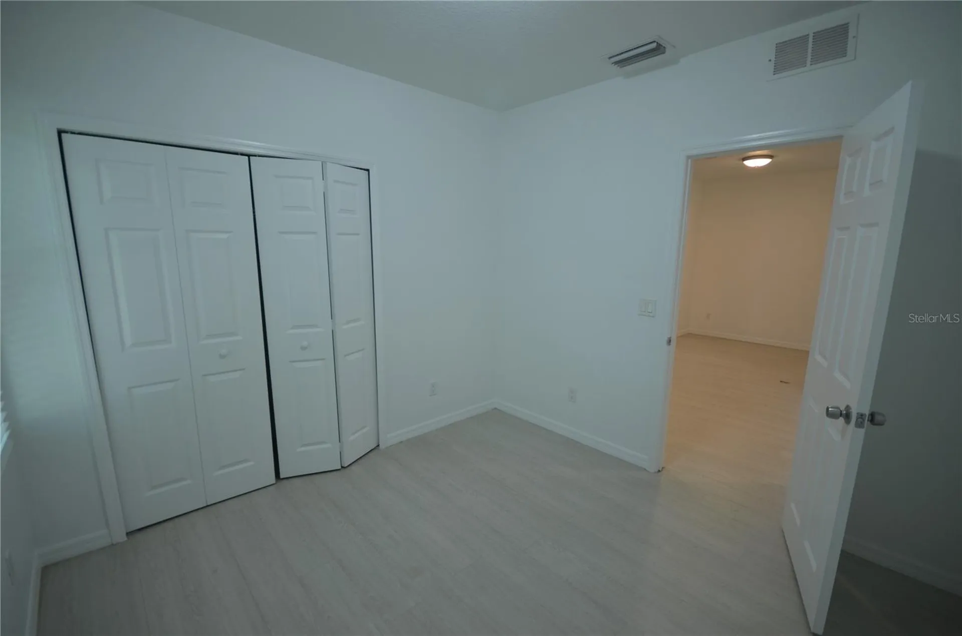 3303 Armstrong Court Fort Myers FL 33916
