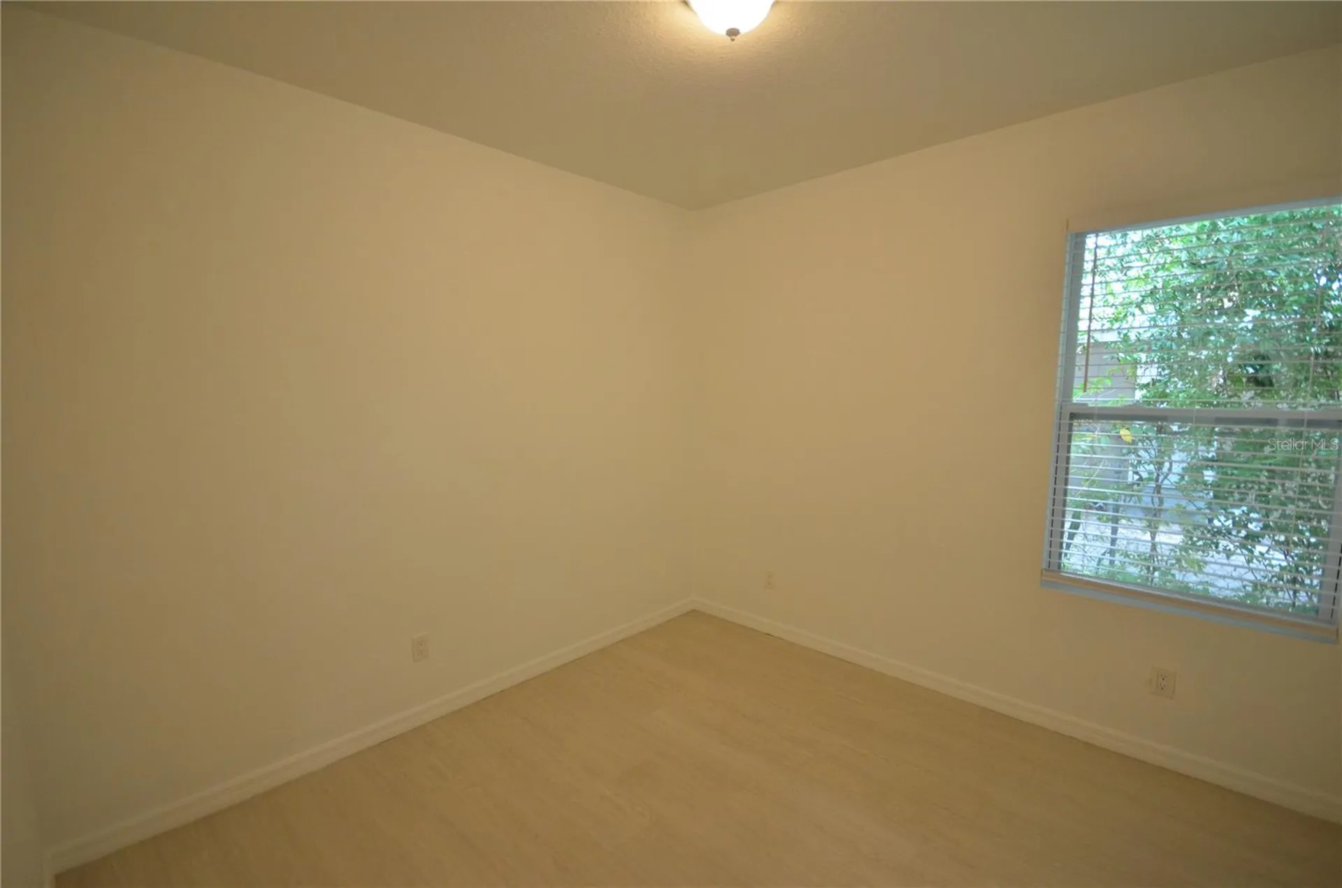 3303 Armstrong Court Fort Myers FL 33916