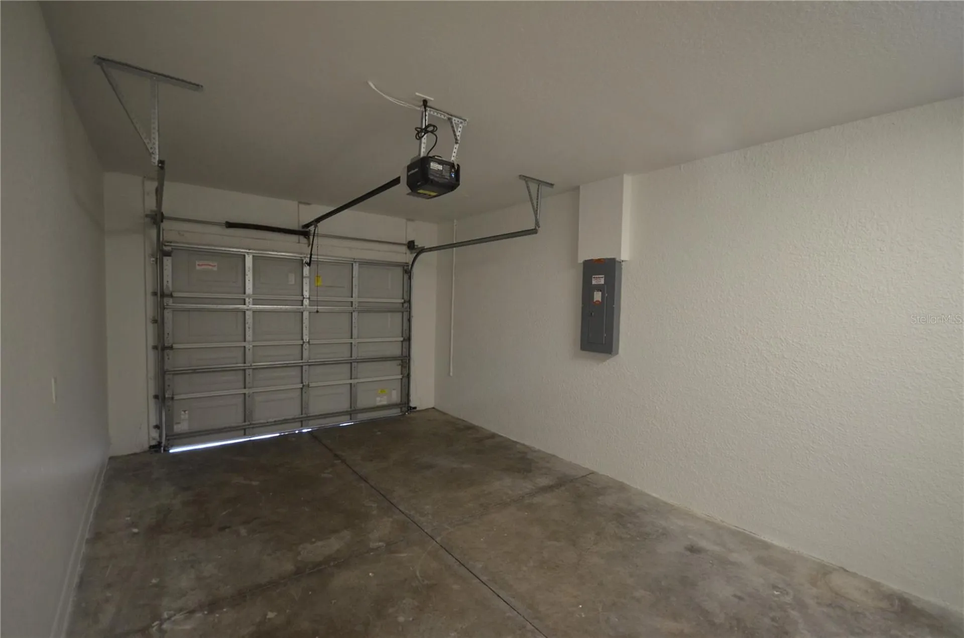 3303 Armstrong Court Fort Myers FL 33916