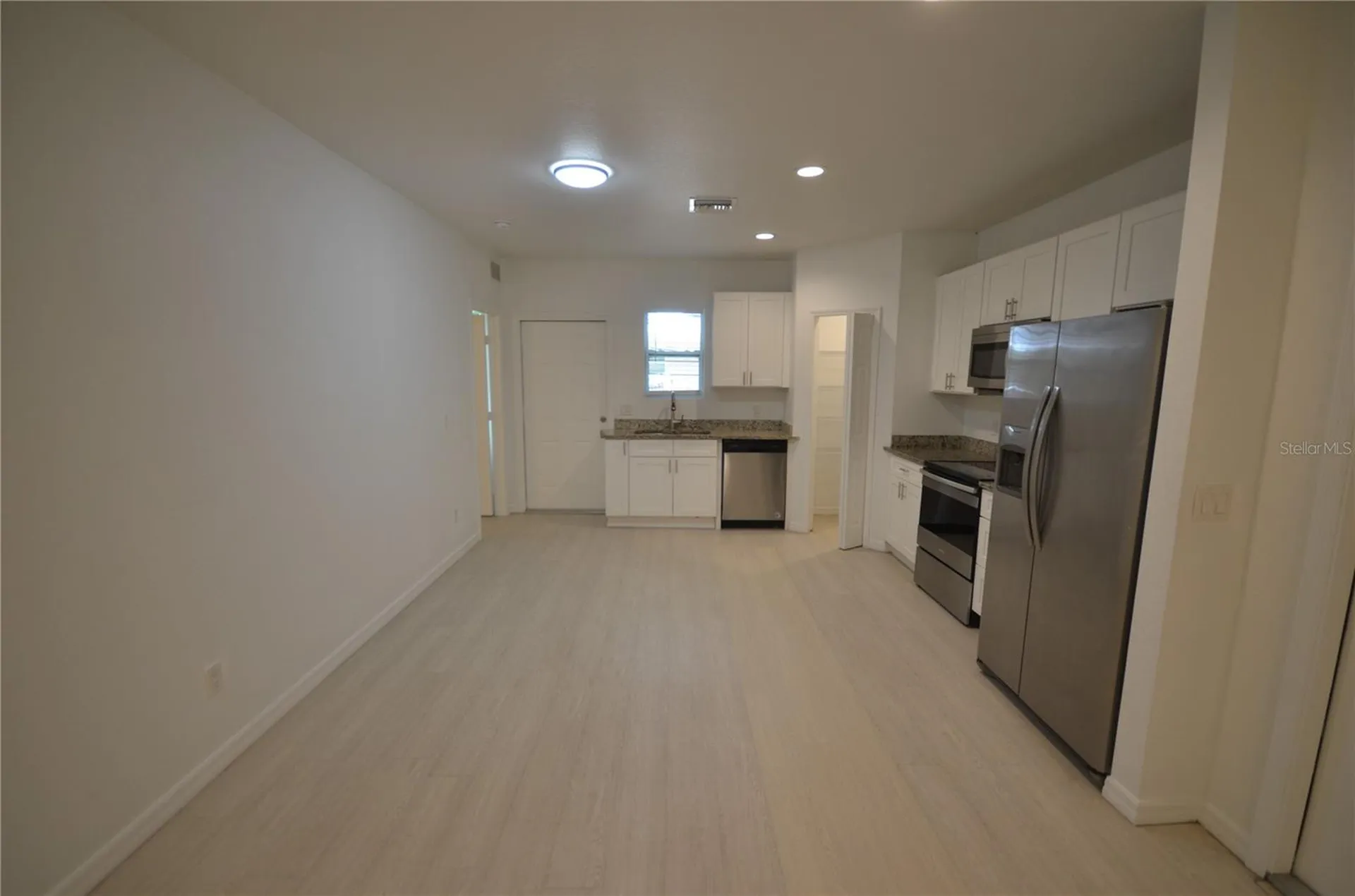 3303 Armstrong Court Fort Myers FL 33916