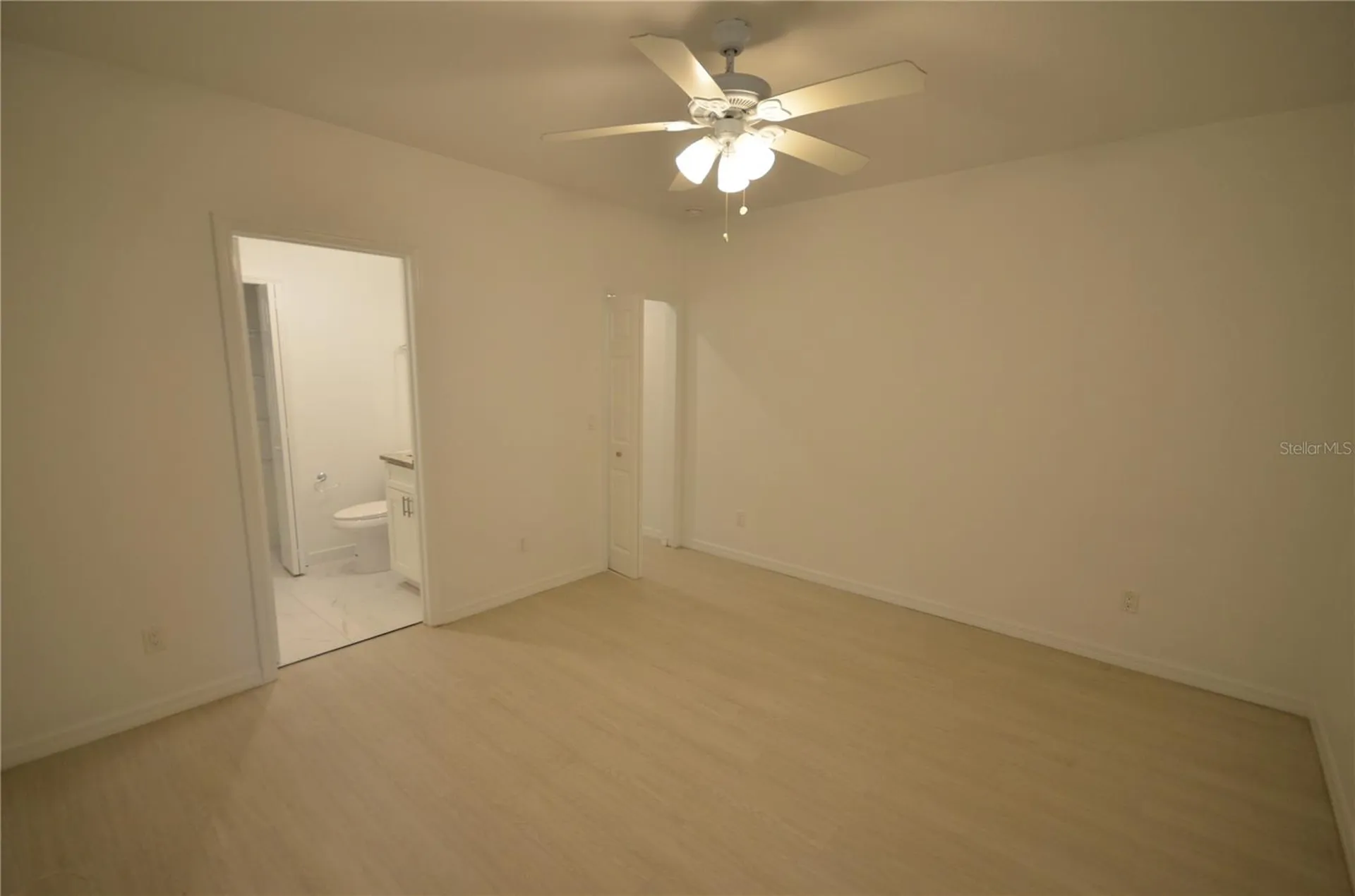 3303 Armstrong Court Fort Myers FL 33916