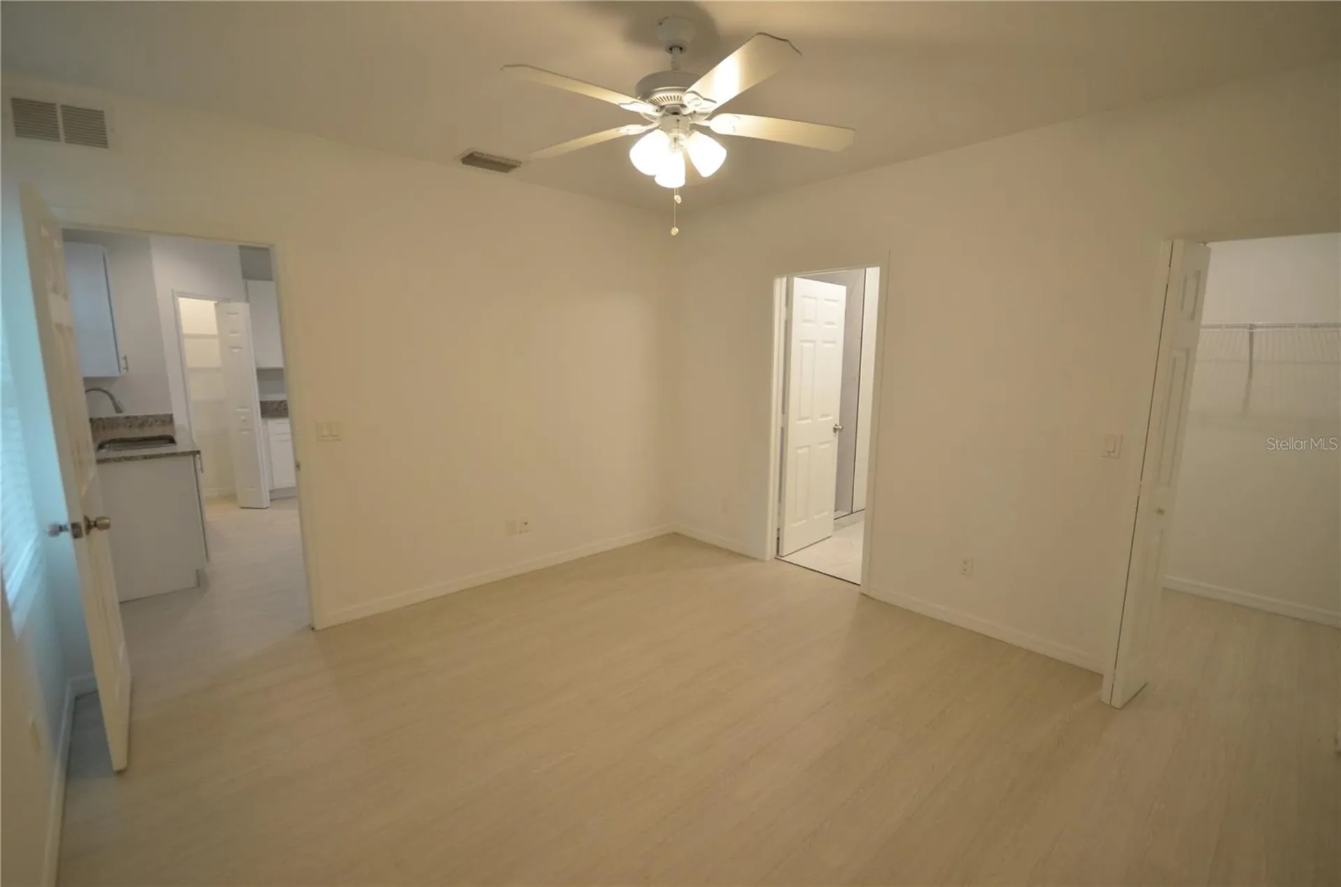 3303 Armstrong Court Fort Myers FL 33916