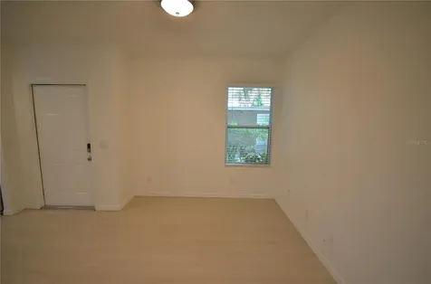 3303 Armstrong Court Fort Myers FL 33916