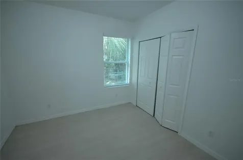 3303 Armstrong Court Fort Myers FL 33916