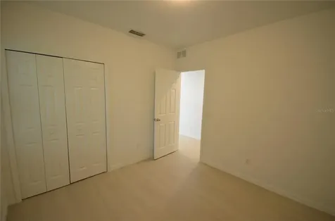 3303 Armstrong Court Fort Myers FL 33916