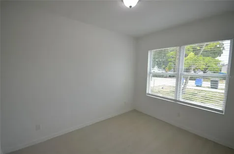 3303 Armstrong Court Fort Myers FL 33916