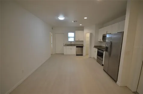 3303 Armstrong Court Fort Myers FL 33916