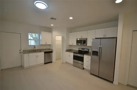 3303 Armstrong Court Fort Myers FL 33916