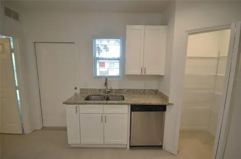 3303 Armstrong Court Fort Myers FL 33916
