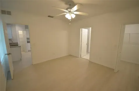3303 Armstrong Court Fort Myers FL 33916