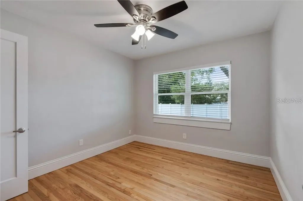 3924 17th Street N St Petersburg FL 33714