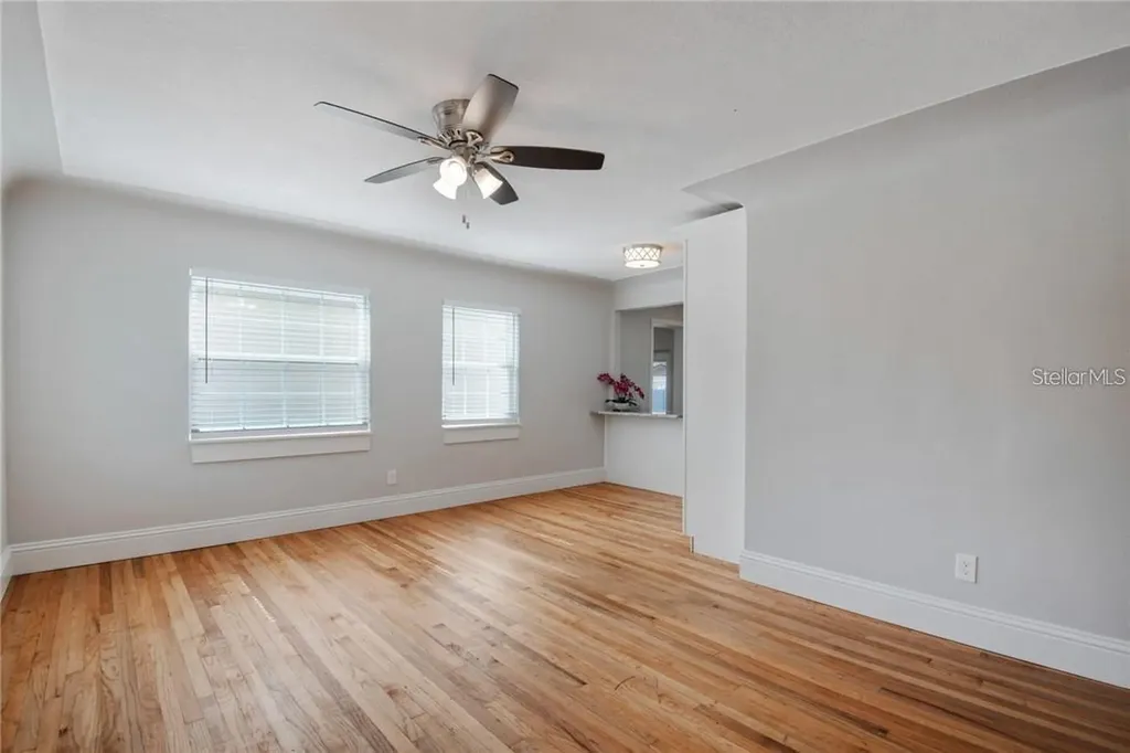 3924 17th Street N St Petersburg FL 33714