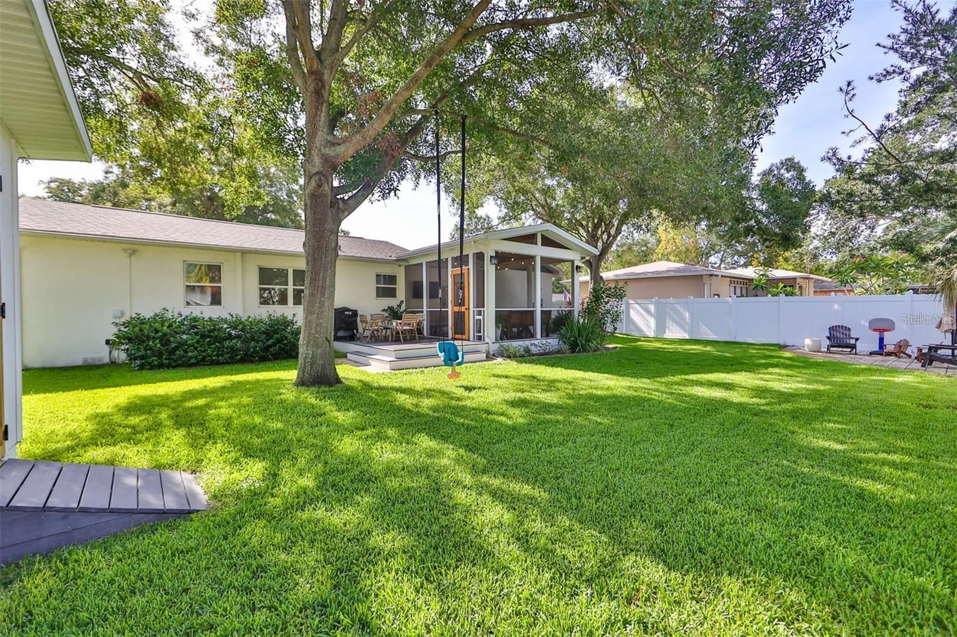 3924 17th Street N St Petersburg FL 33714
