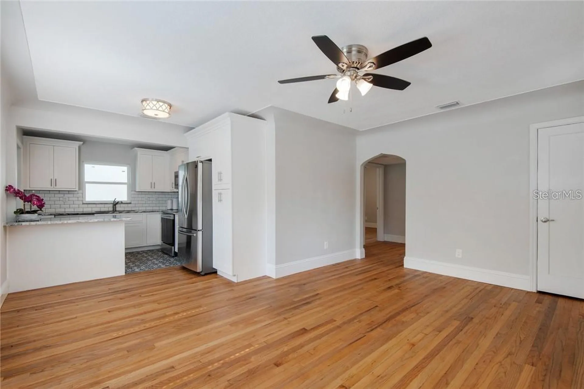 3924 17th Street N St Petersburg FL 33714