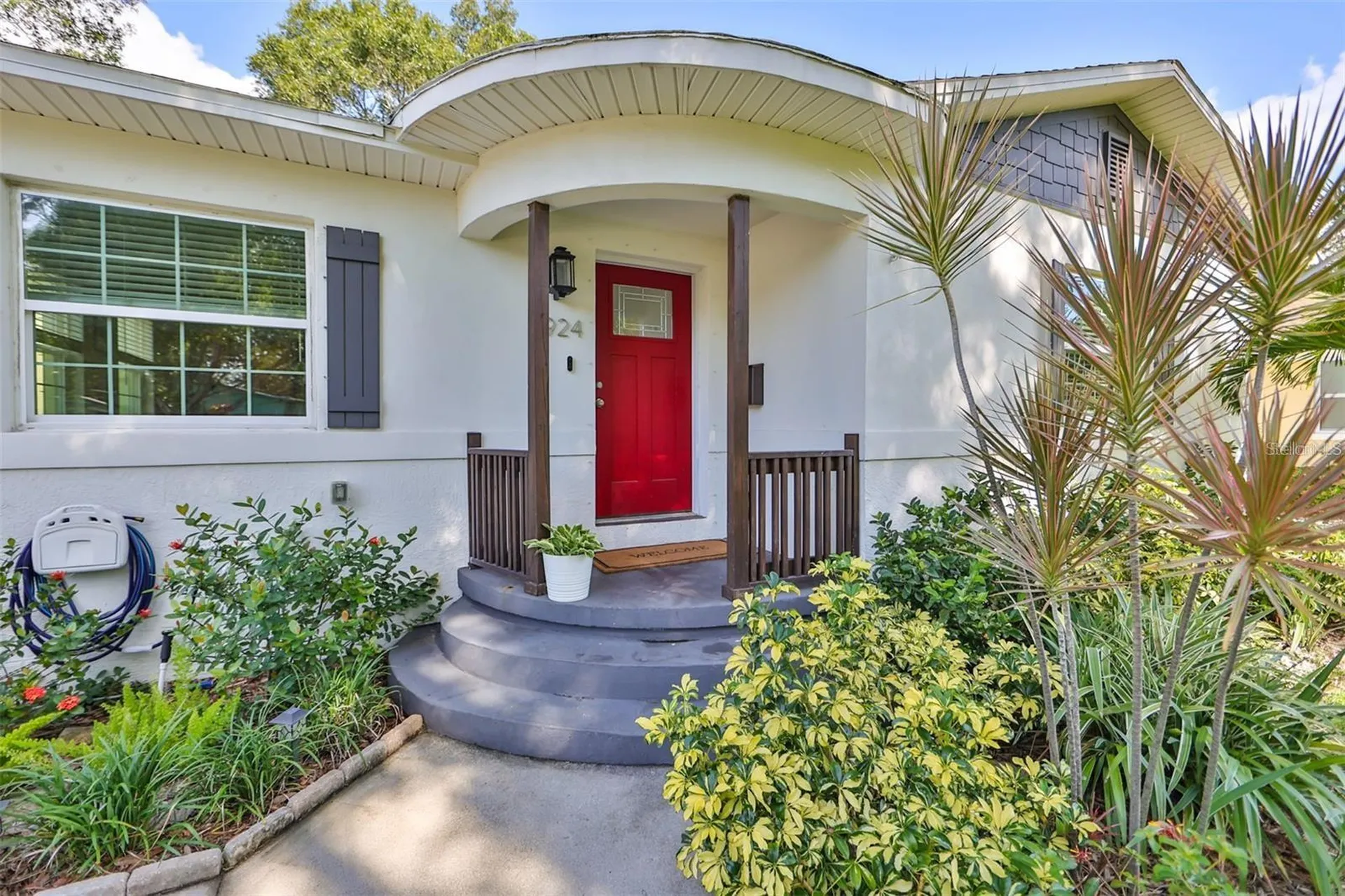 3924 17th Street N St Petersburg FL 33714
