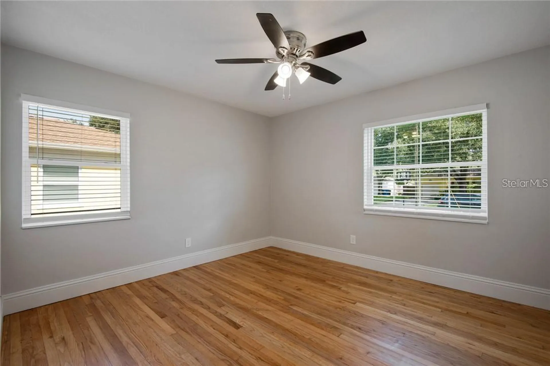 3924 17th Street N St Petersburg FL 33714