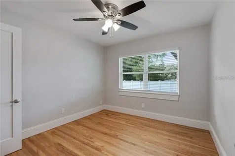 3924 17th Street N St Petersburg FL 33714