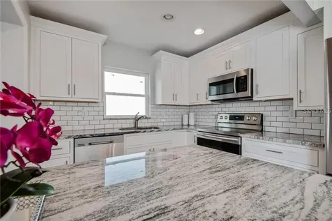 3924 17th Street N St Petersburg FL 33714