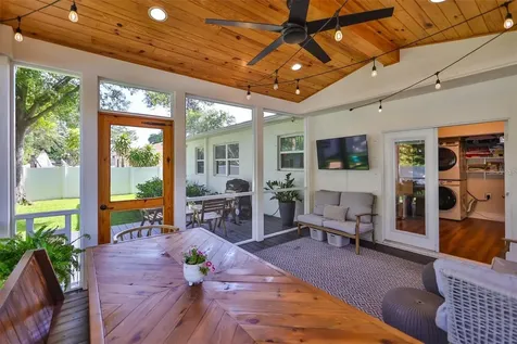 3924 17th Street N St Petersburg FL 33714