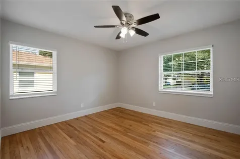 3924 17th Street N St Petersburg FL 33714