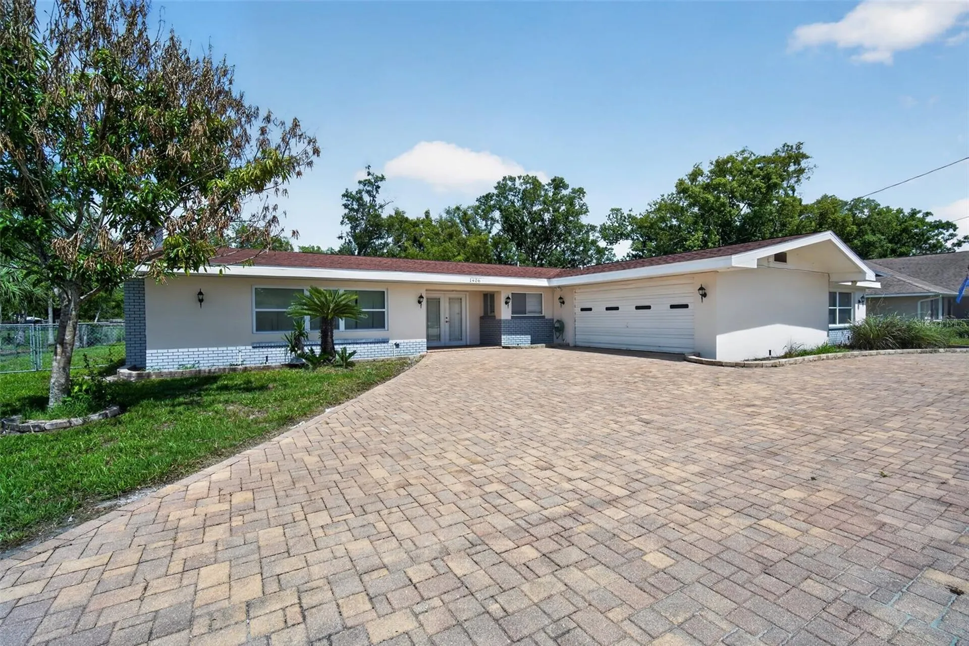 1406 Haven Bend Tampa FL 33613