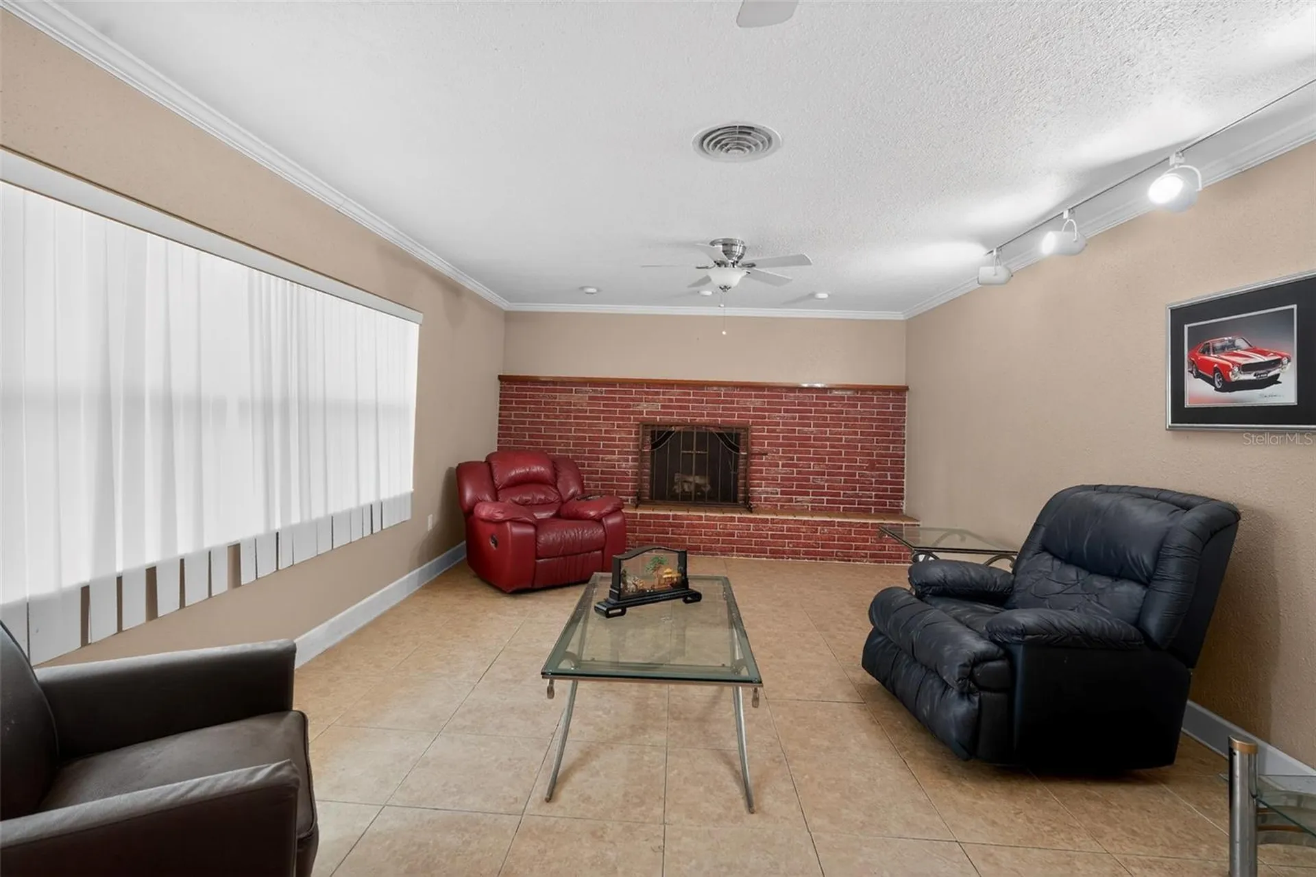 1406 Haven Bend Tampa FL 33613