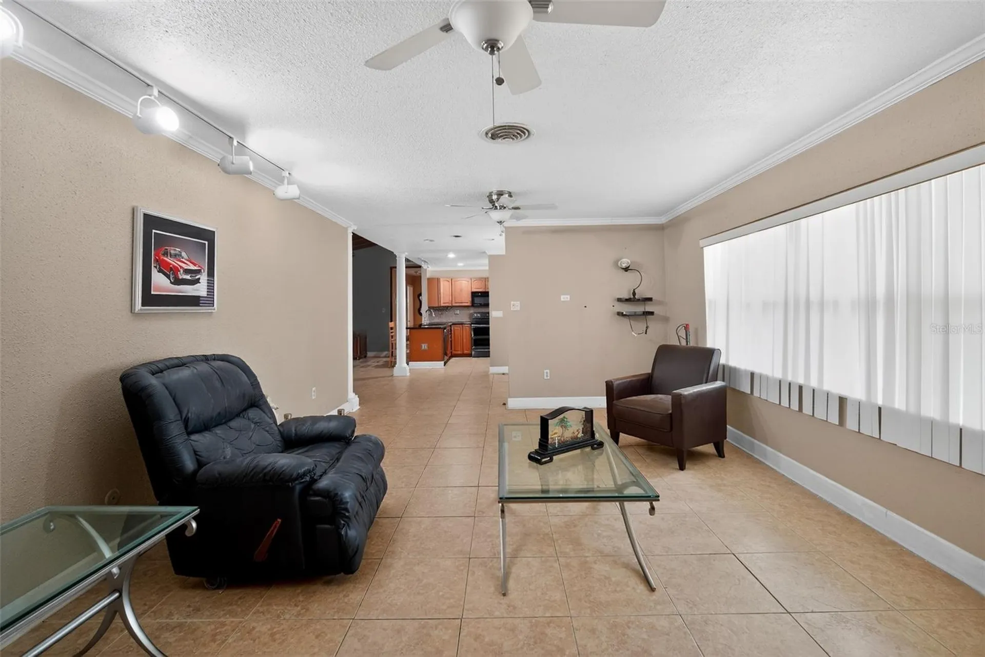 1406 Haven Bend Tampa FL 33613
