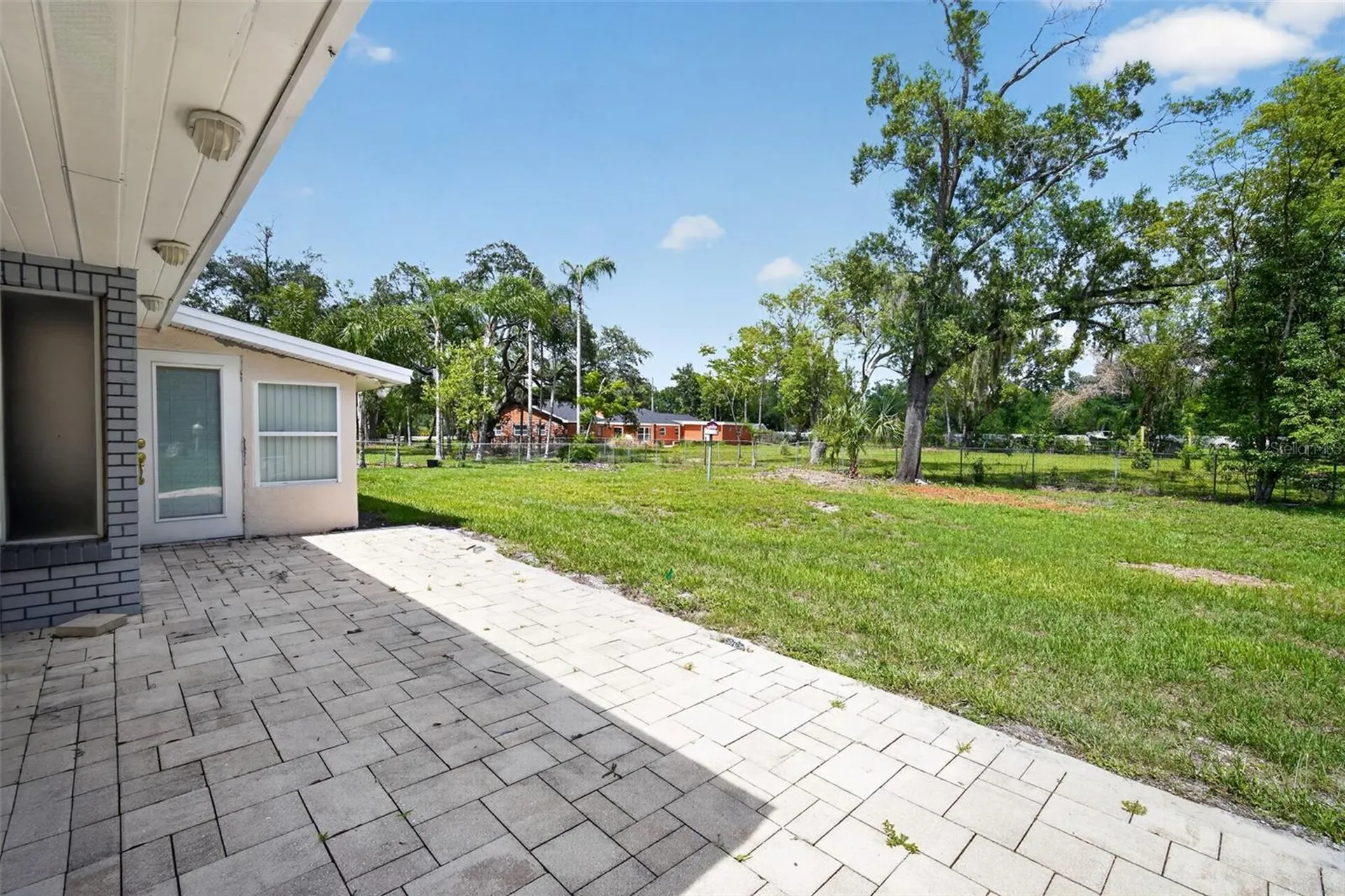 1406 Haven Bend Tampa FL 33613