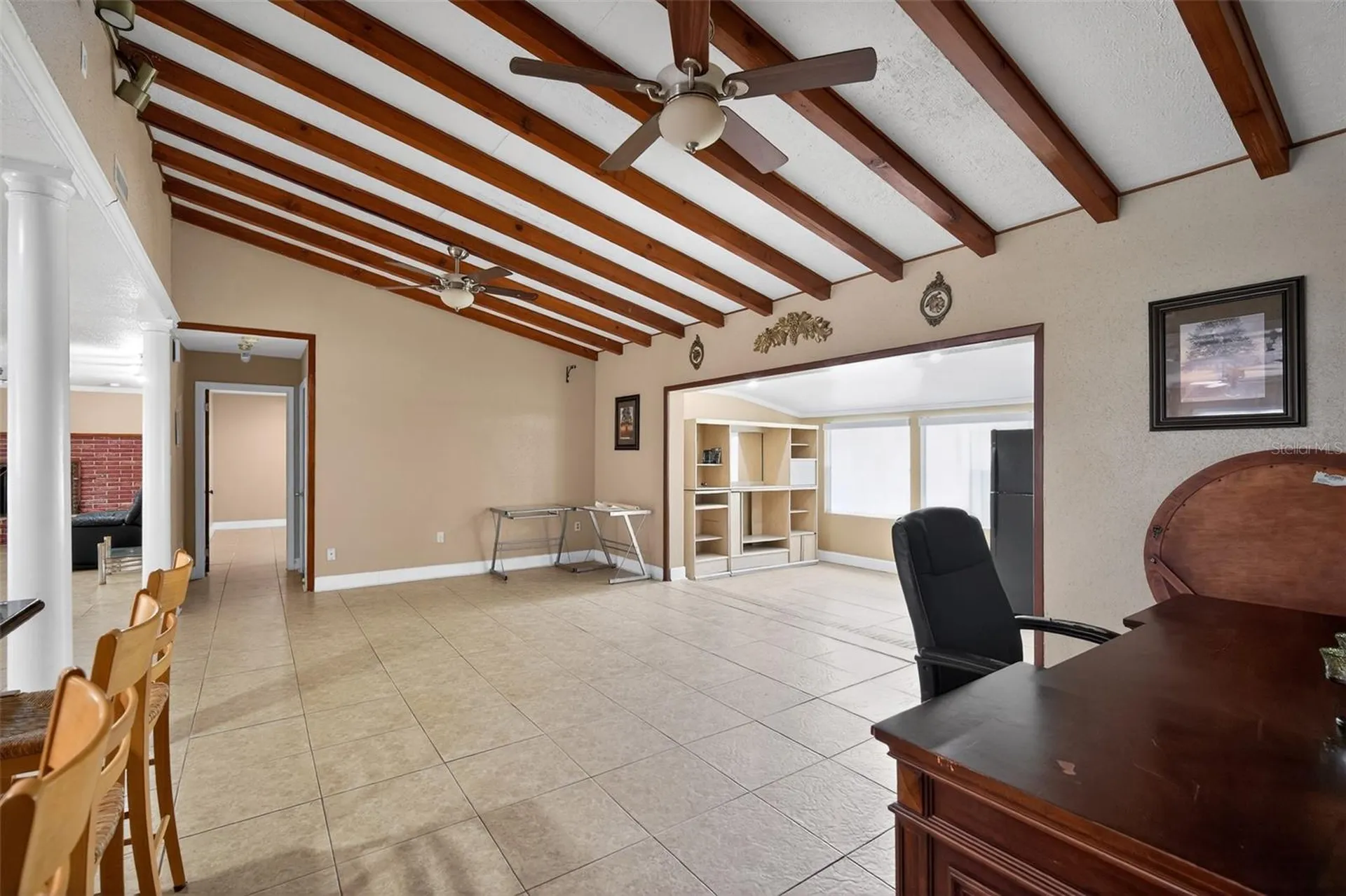 1406 Haven Bend Tampa FL 33613