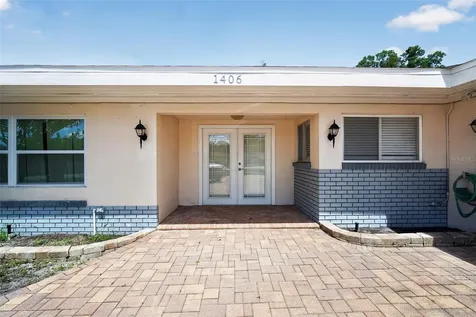 1406 Haven Bend Tampa FL 33613