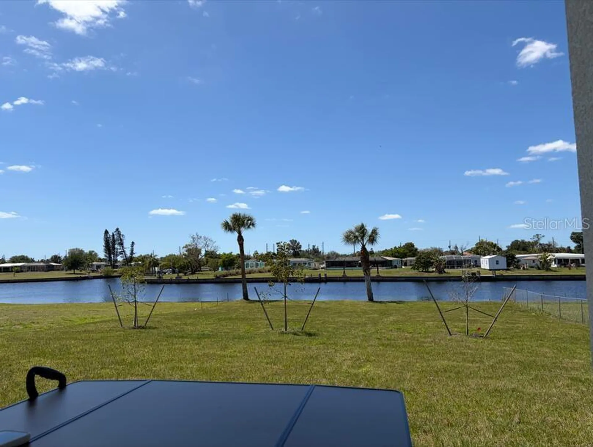 6203 Bolander Terrace North Port FL 34287