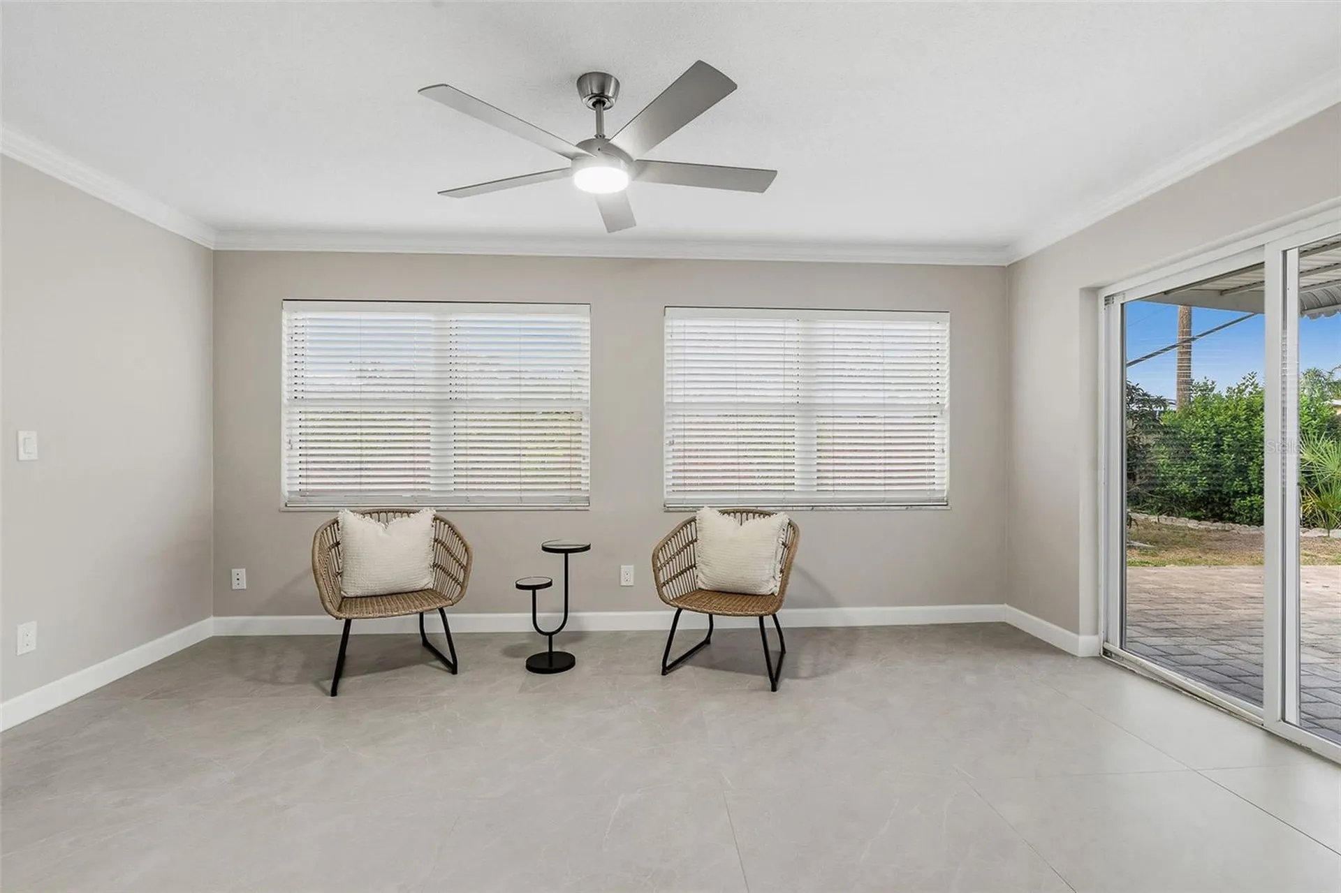 14233 102nd Avenue Largo FL 33774