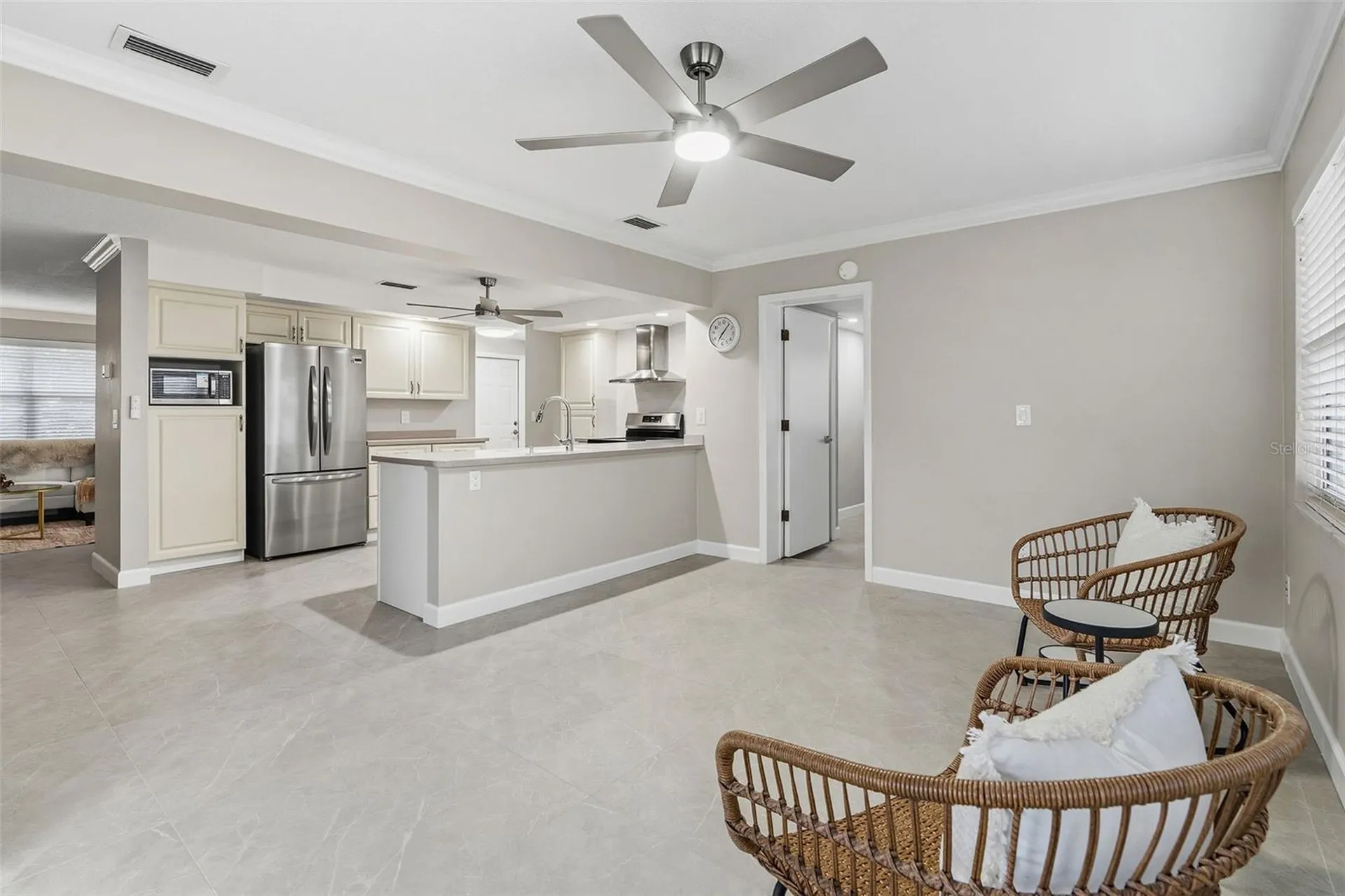 14233 102nd Avenue Largo FL 33774