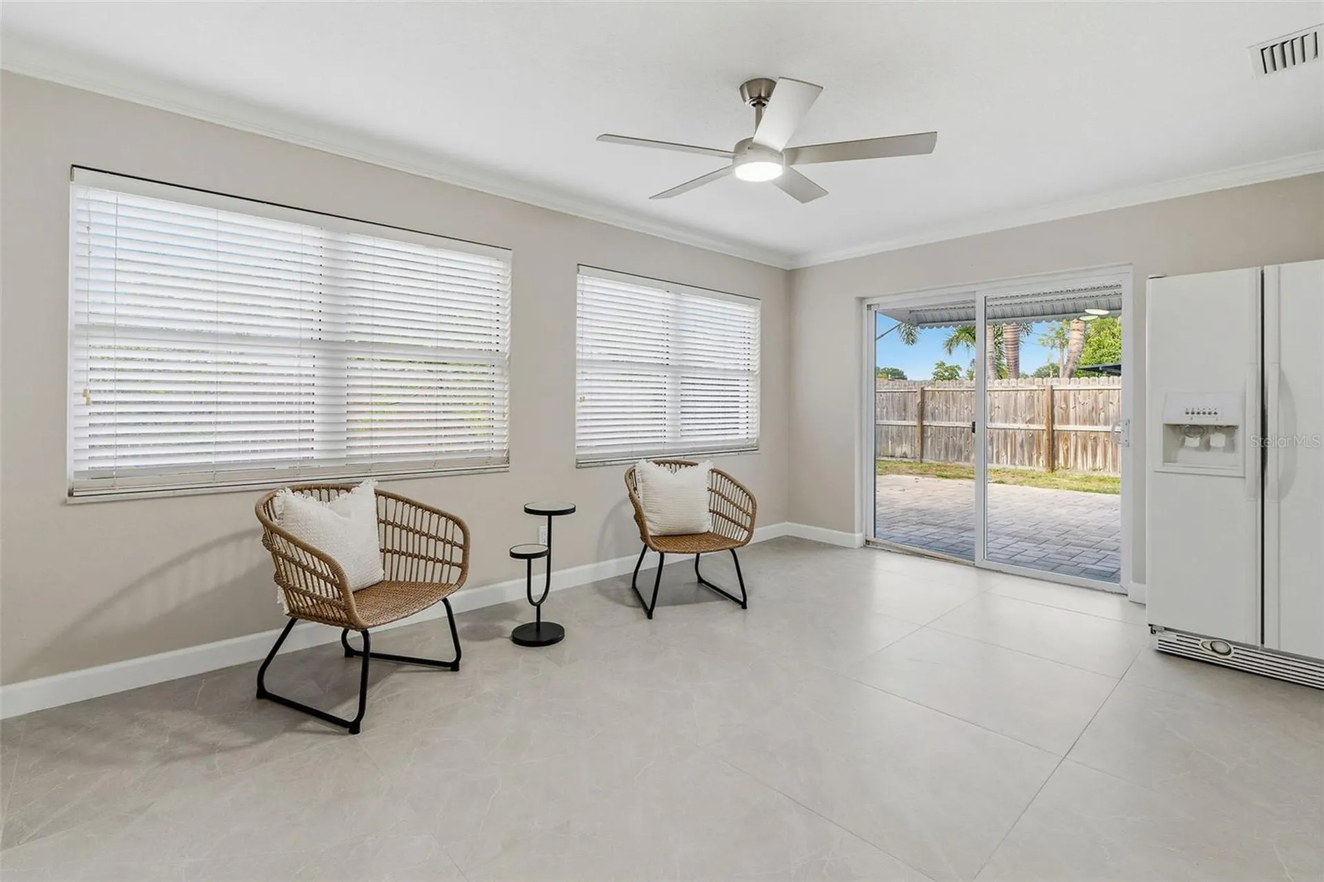 14233 102nd Avenue Largo FL 33774